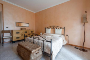 Casa Mar Piccolo Warm Apartment